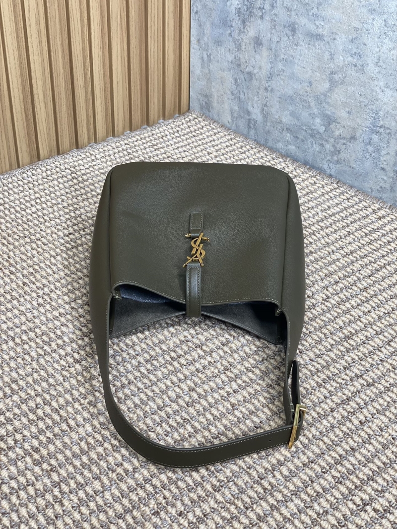 Y51 top handle bags